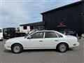 1995 Nissan President