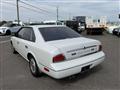 1995 Nissan President