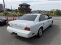 1995 Nissan President