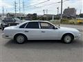 1995 Nissan President