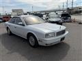 1995 Nissan President