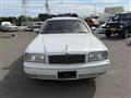 1995 Nissan President