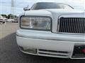 1995 Nissan President