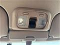 1995 Nissan President
