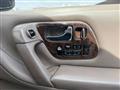1995 Nissan President