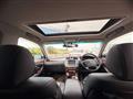 2006 Toyota Crown Majesta