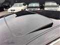2006 Toyota Crown Majesta