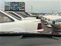 2006 Toyota Crown Majesta