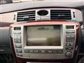 2006 Toyota Crown Majesta