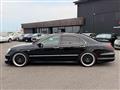 2006 Toyota Crown Majesta