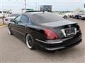 2006 Toyota Crown Majesta