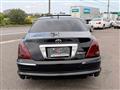 2006 Toyota Crown Majesta