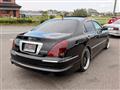 2006 Toyota Crown Majesta