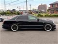 2006 Toyota Crown Majesta