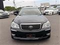 2006 Toyota Crown Majesta