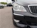 2006 Toyota Crown Majesta