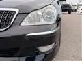 2006 Toyota Crown Majesta