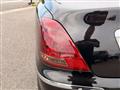 2006 Toyota Crown Majesta