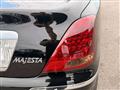 2006 Toyota Crown Majesta