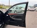 2006 Toyota Crown Majesta