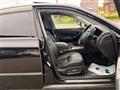 2006 Toyota Crown Majesta