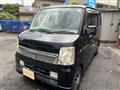 2008 Suzuki Every Wagon