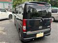 2008 Suzuki Every Wagon