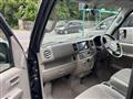 2008 Suzuki Every Wagon