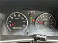 2008 Suzuki Every Wagon