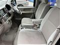 2008 Suzuki Every Wagon