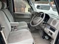 2008 Suzuki Every Wagon