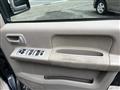 2008 Suzuki Every Wagon