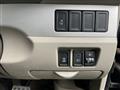 2008 Suzuki Every Wagon