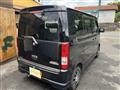 2008 Suzuki Every Wagon