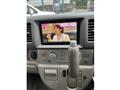 2008 Suzuki Every Wagon
