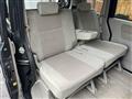 2008 Suzuki Every Wagon
