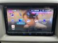 2008 Suzuki Every Wagon