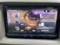 2008 Suzuki Every Wagon