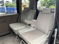 2008 Suzuki Every Wagon