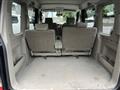 2008 Suzuki Every Wagon