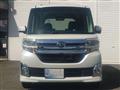2015 Daihatsu Tanto Custom