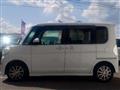 2015 Daihatsu Tanto Custom