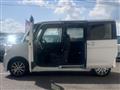 2015 Daihatsu Tanto Custom