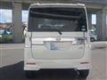 2015 Daihatsu Tanto Custom
