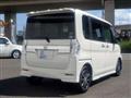 2015 Daihatsu Tanto Custom