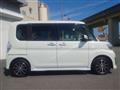 2015 Daihatsu Tanto Custom