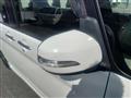2015 Daihatsu Tanto Custom