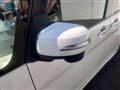 2015 Daihatsu Tanto Custom