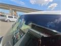 2015 Daihatsu Tanto Custom