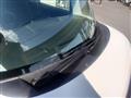 2015 Daihatsu Tanto Custom